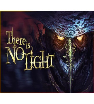 There Is No Light Steam Key GLOBAL